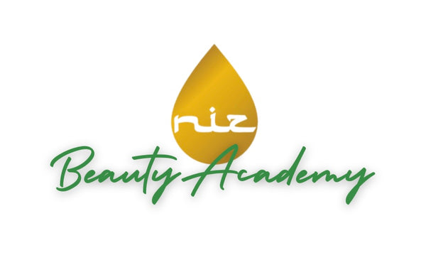 NIZ COSMETICS 